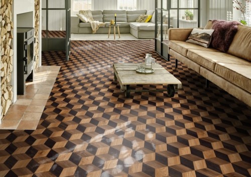 MODULEO MOODS Diamond 273