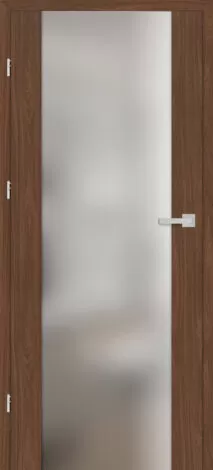 Drzwi ramiakowe FRAGI 4
