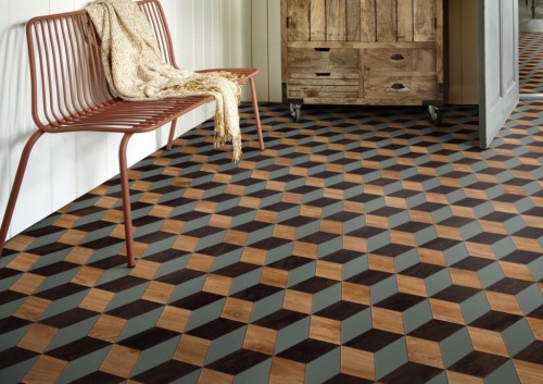 MODULEO MOODS Diamond 272