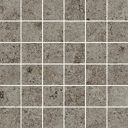 Gigant Mud Mosaic Matt Rect