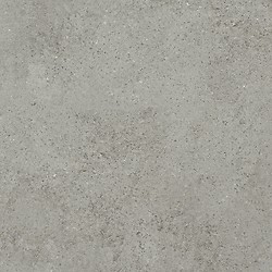 Gigant Silvergrey Matt Rect