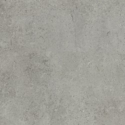 Gigant 2.0 Silver Grey Matt Rect