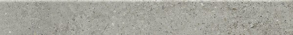 Gigant Silvergrey Skirting Matt Rect