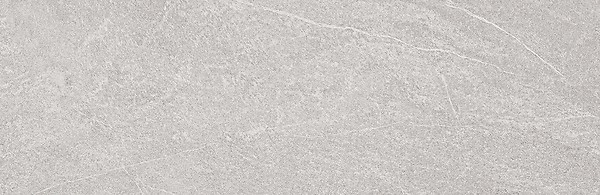Grey Blanket Stone Structure Micro