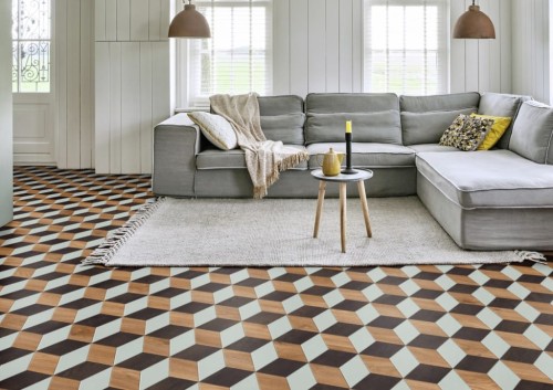 MODULEO MOODS Diamond 324