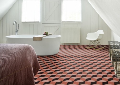 MODULEO MOODS Diamond 311
