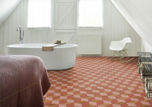 MODULEO MOODS Diamond 327