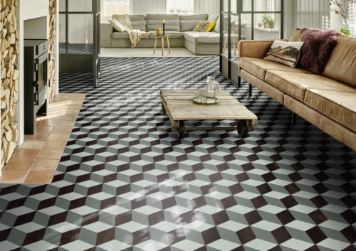 MODULEO MOODS Diamond 312