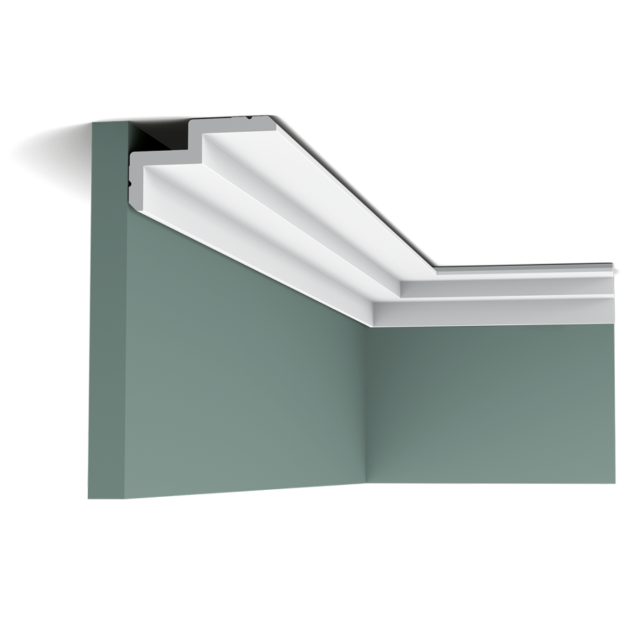 Gzyms C390