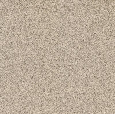 Płytki Idaho Gres Impregnowany Sól-Pieprz Mat. 7,2mm