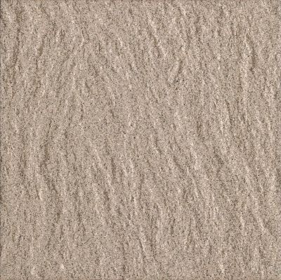 Płytki Idaho Gres Impregnowany Sól-Pieprz Klif Mat. 7,2mm