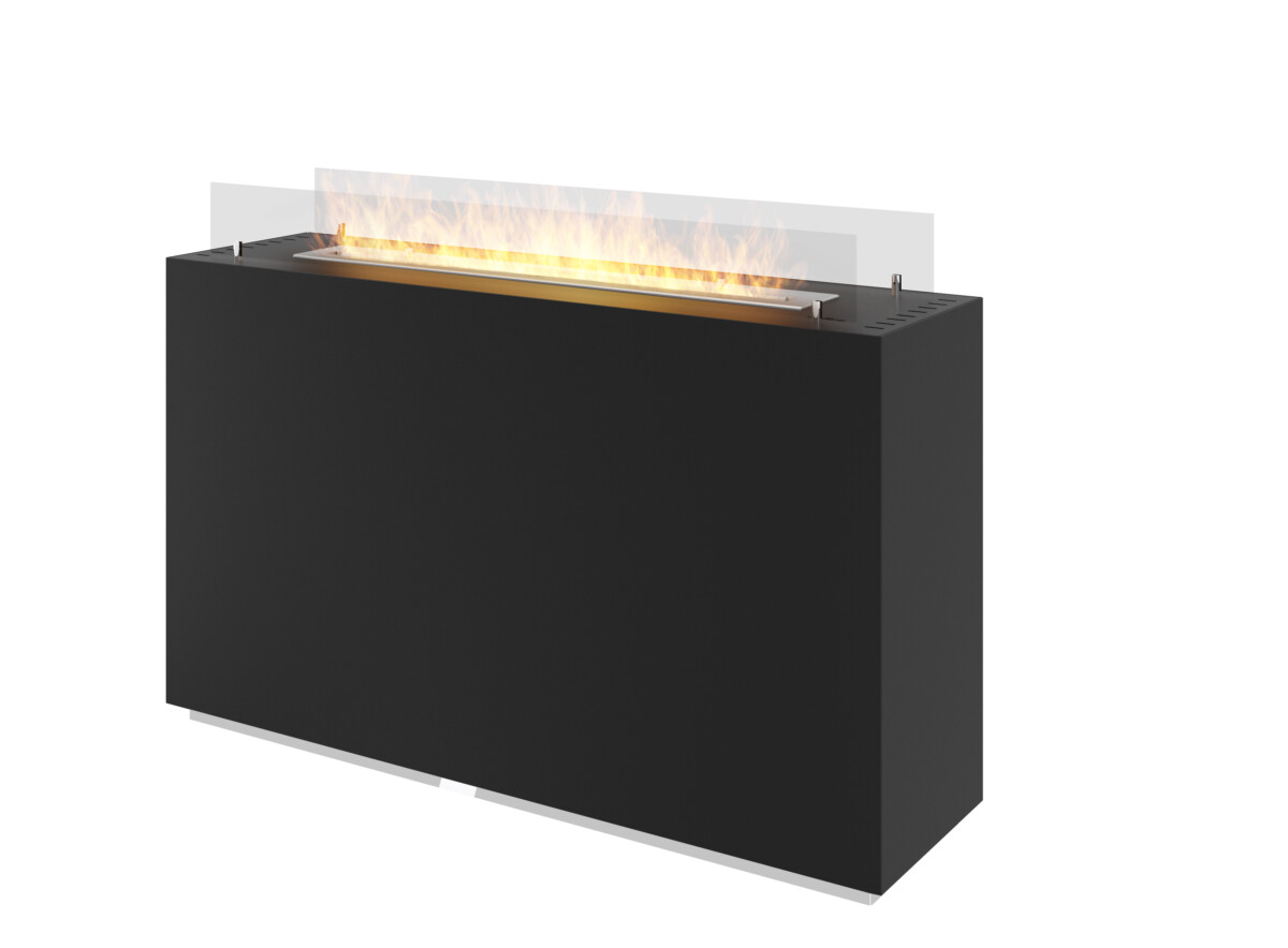 INFIRE INCUBE