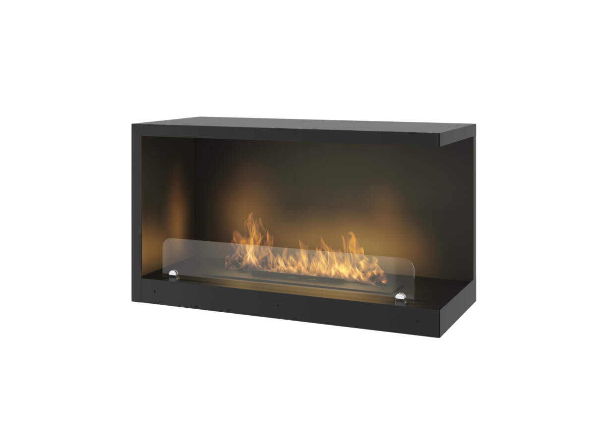INFIRE INSIDE P800 V2