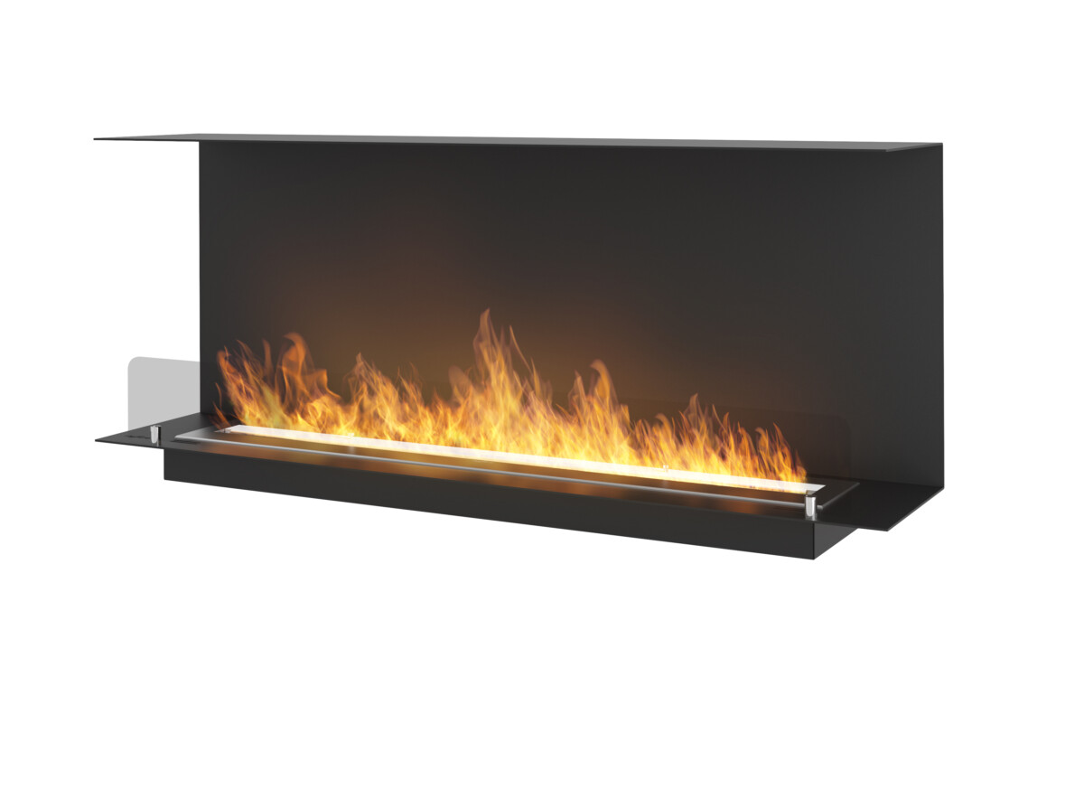 INFIRE INSIDE C1200 V1