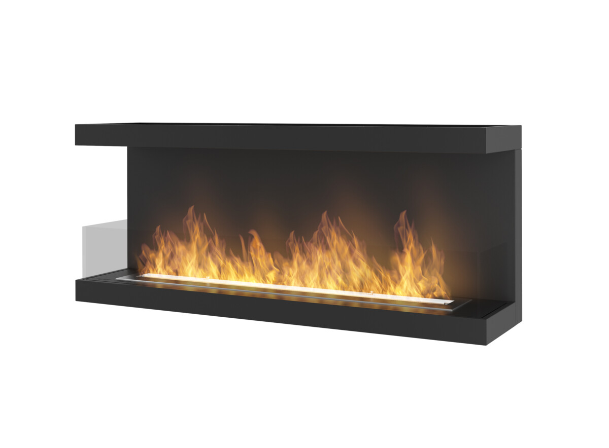 INFIRE INSIDE C1200 V3
