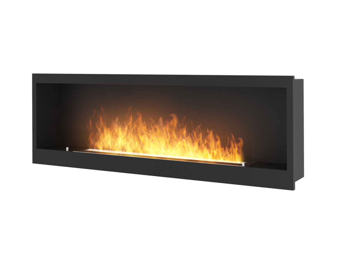 INFIRE INSIDE 1500