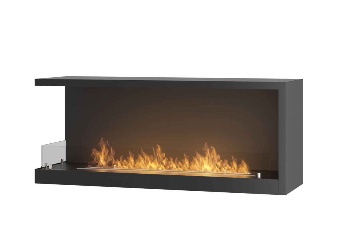 INFIRE INSIDE L1100 V2