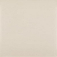 Płytki Intero Bianco Gres Rekt. Mat. 59,8X119,8 G1