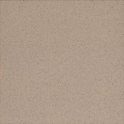 Płytki Iowa Gres Impregnowany Sól-Pieprz Mat. 30X30 G1