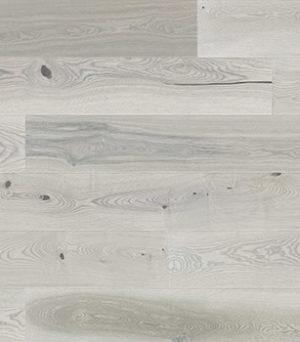 Deska Barlinecka Jesion Platinium Grande