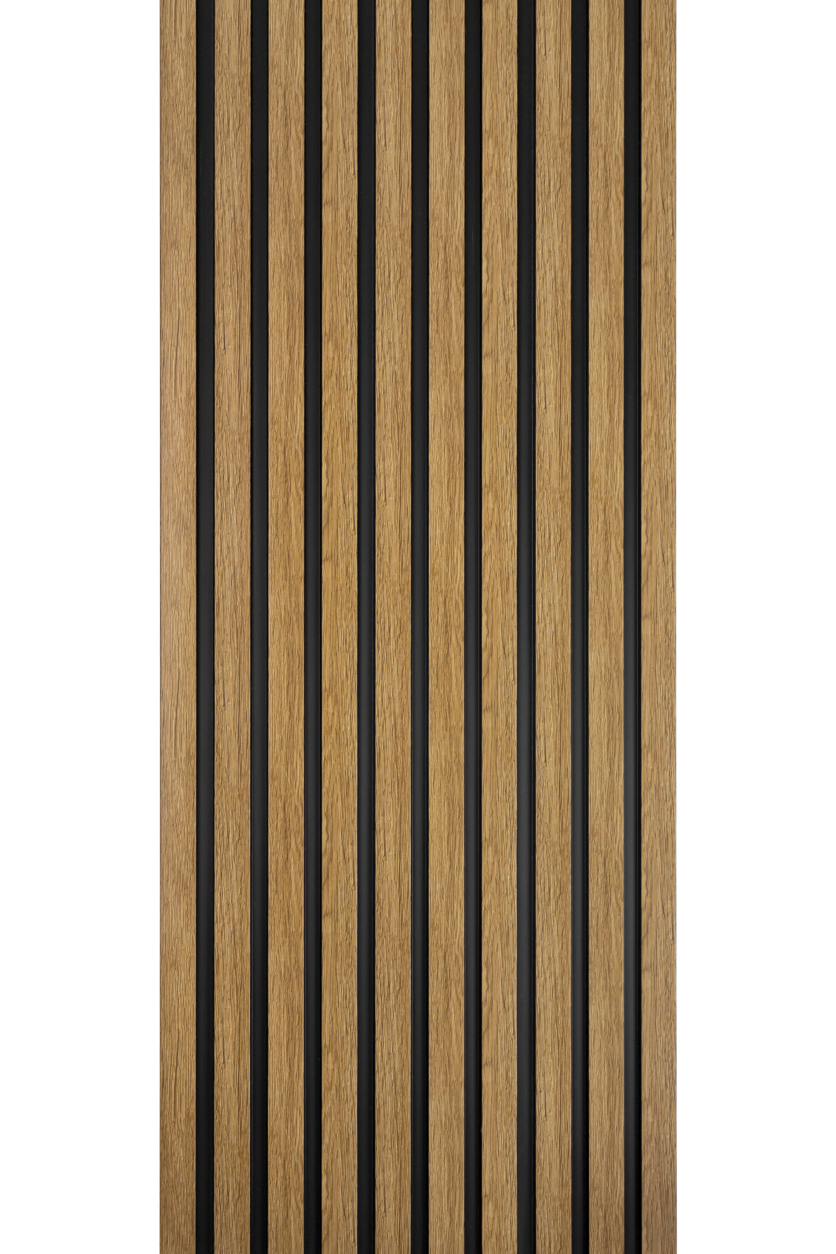 LAMELA DĄB NATURALNY L0205