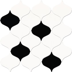 Magnifique Mosaic Mix