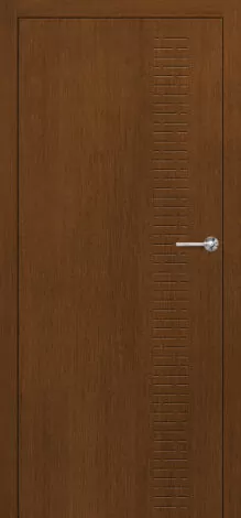 Drzwi wewnętrzne drewniane MILDA 2