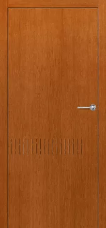 Drzwi wewnętrzne drewniane MILDA 5