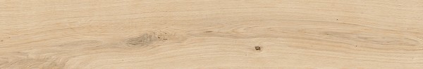 Grand Wood Natural Sand Matt Rect