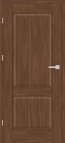Drzwi ramiakowe NEMEZJA 8