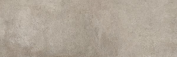 Nerina Slash Grey Micro
