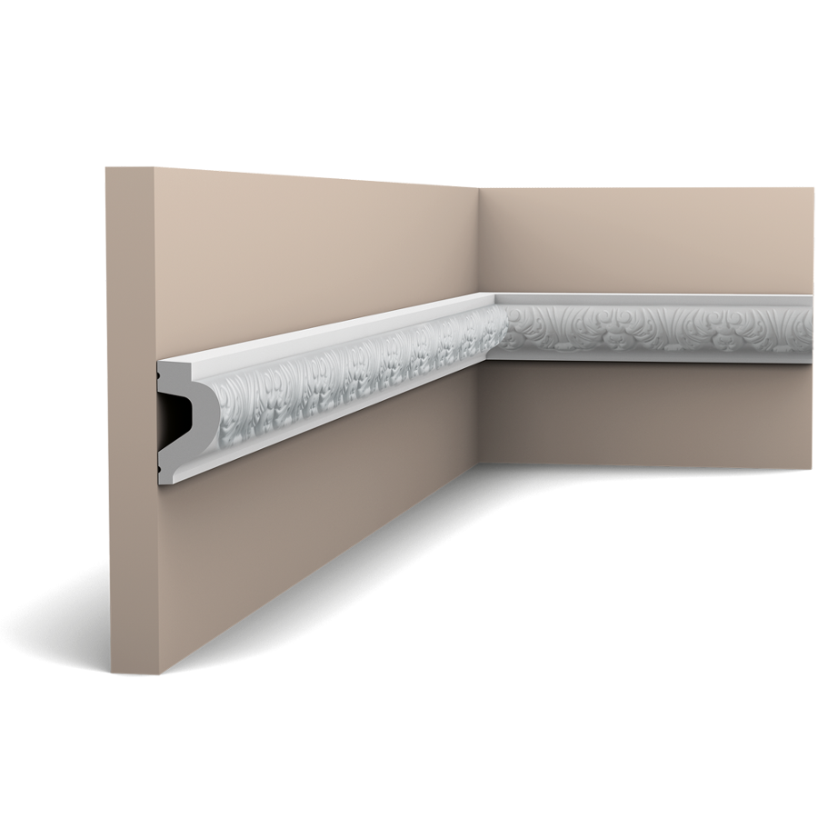 Panel ścienny P3020