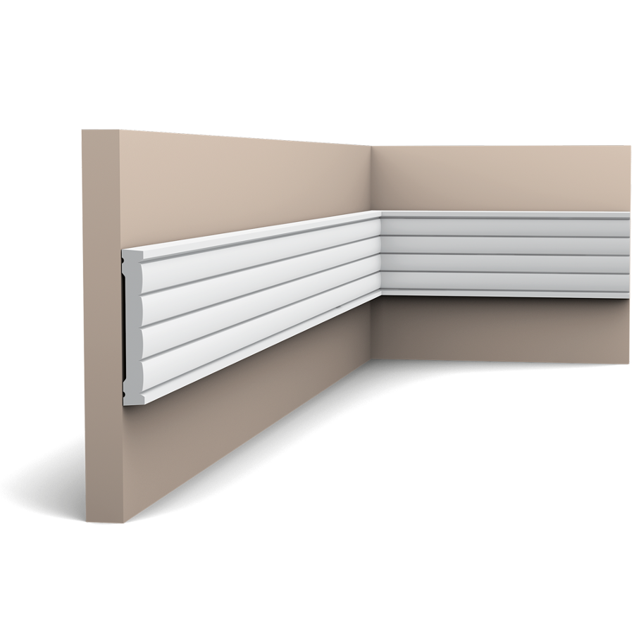 Panel ścienny P5020