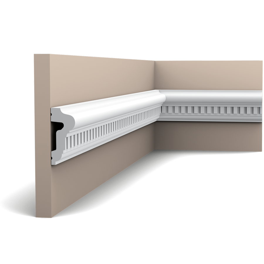 Panel ścienny P6020