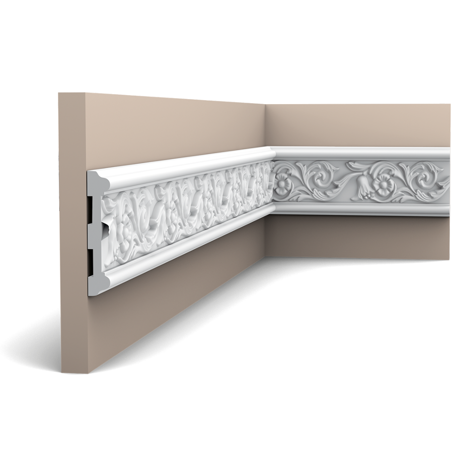 Panel ścienny P7020
