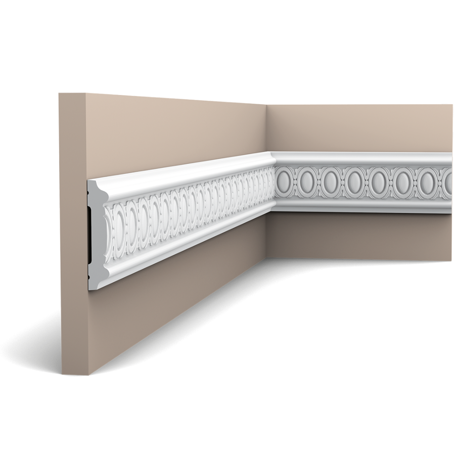 Panel ścienny P7030