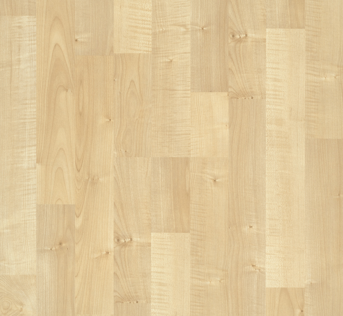 Maple natural