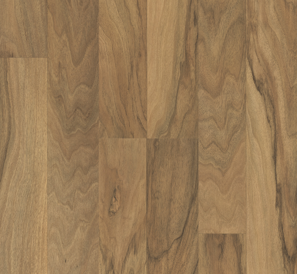 Parador Californian walnut - panele laminowane