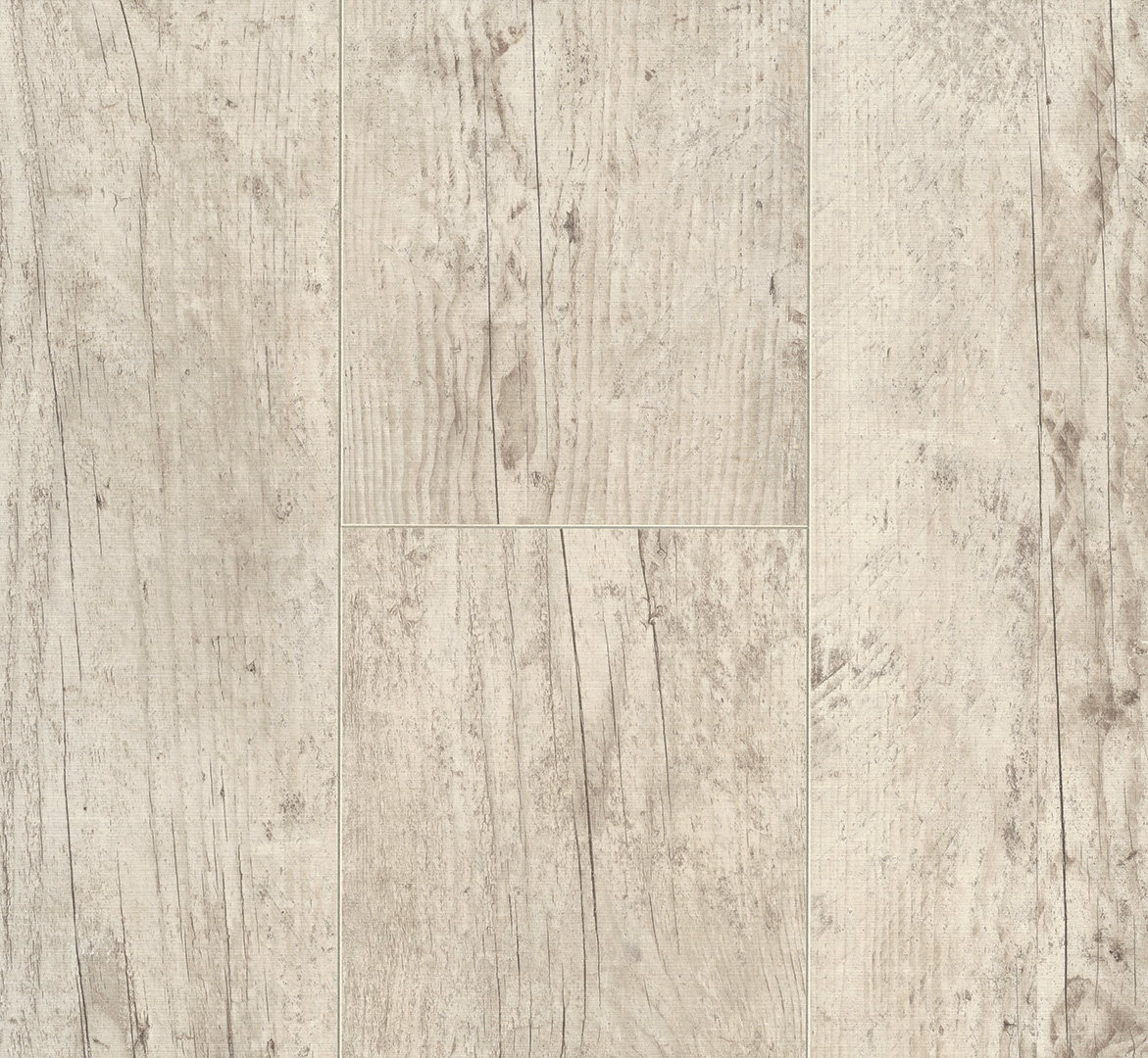 Timber