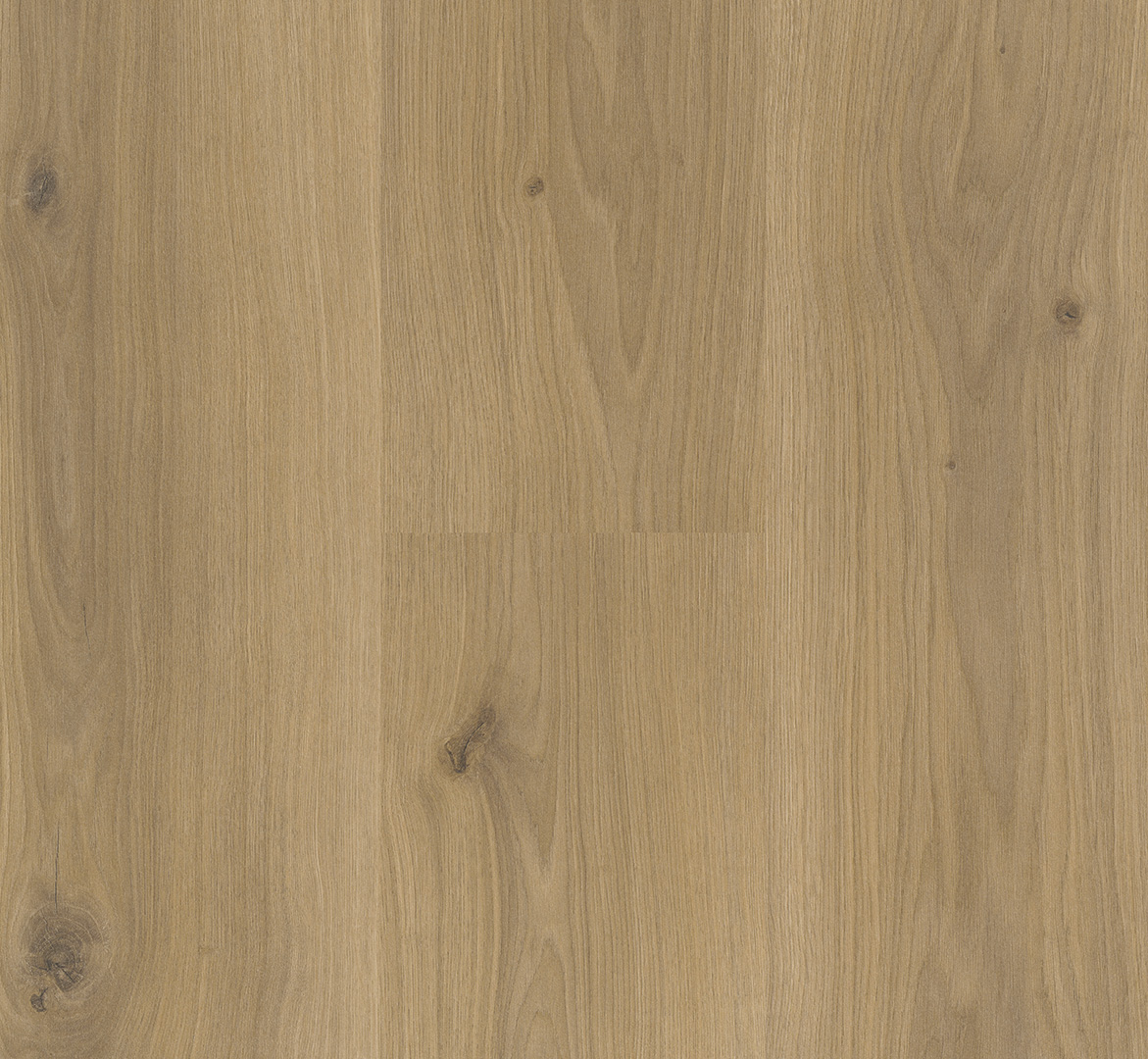 Oak Horizont natural