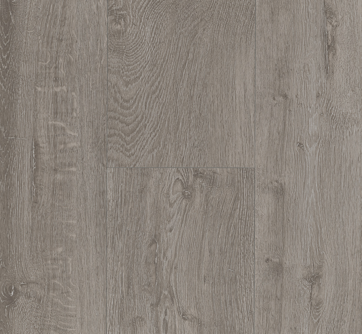 Oak light-grey