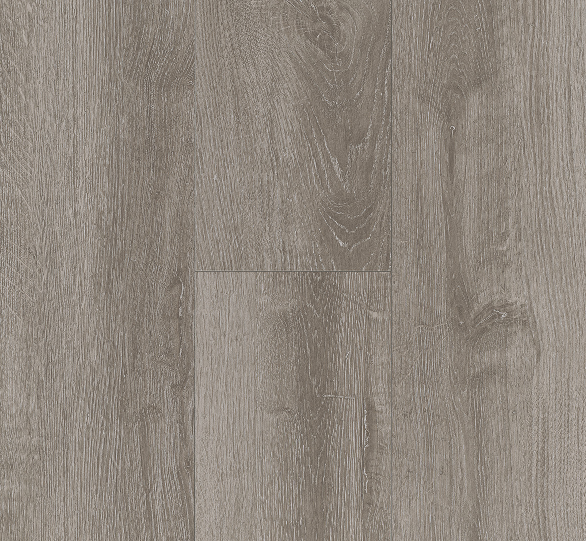 Oak light-grey