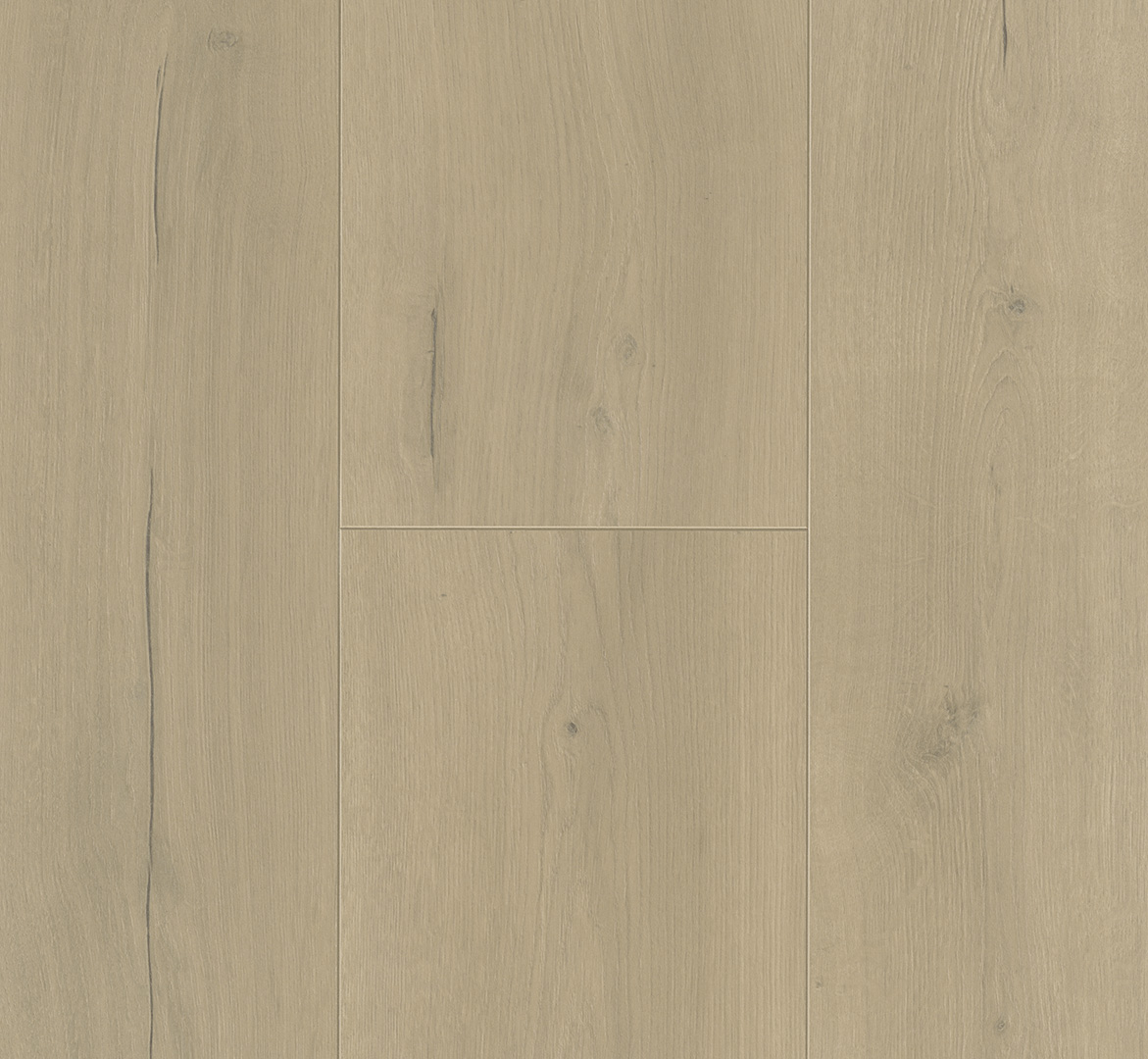 Oak Loft natural