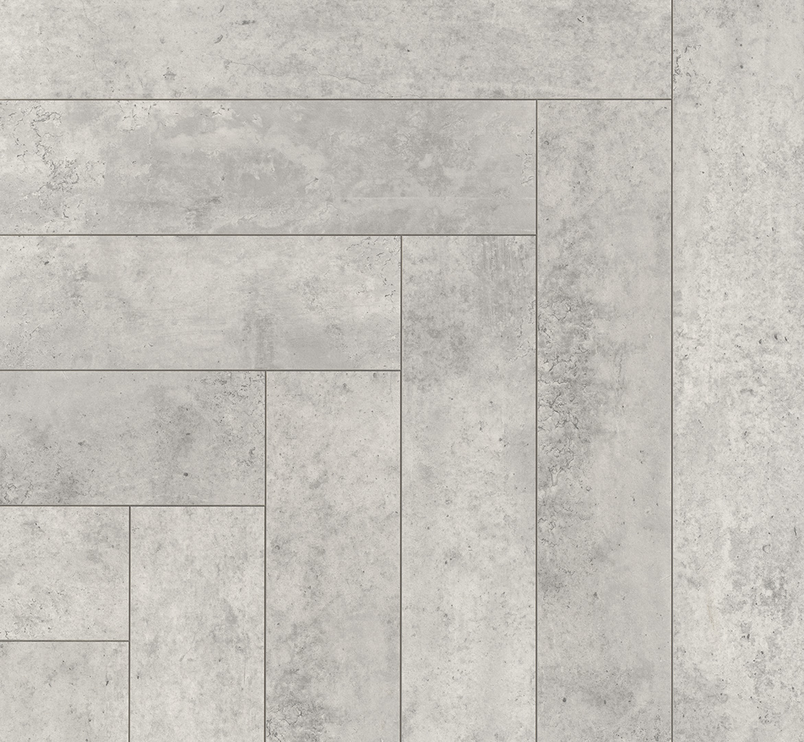Hadi Teherani New Concrete