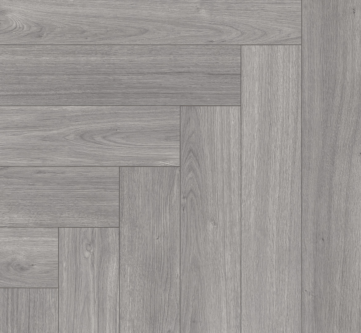 Hadi Teherani New Oak