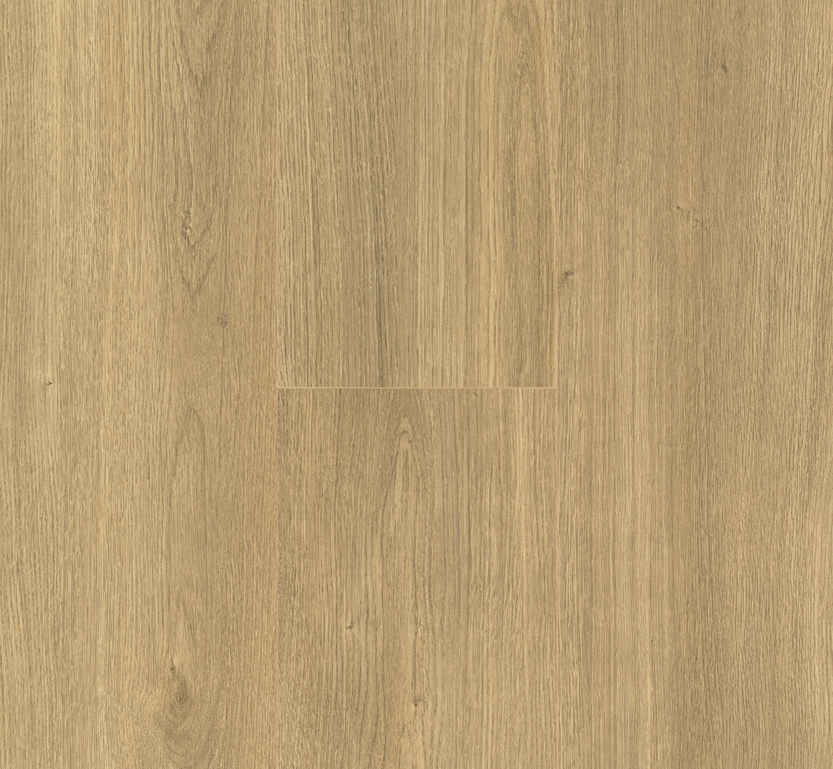 Parador Oak Prestige natural