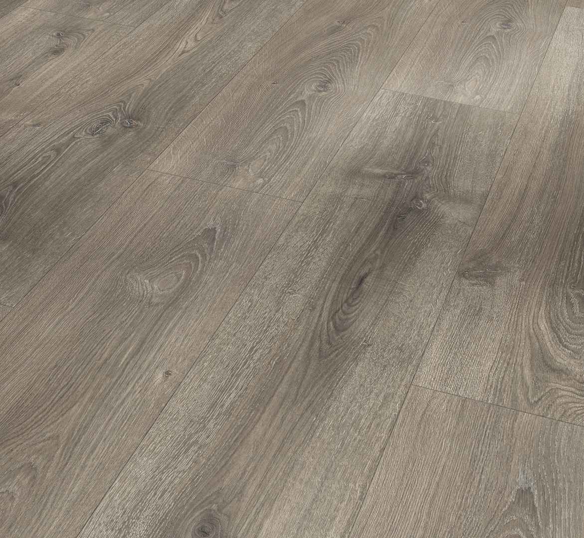 Parador Oak Valere dark-limed Basic 600 Broad wide plan