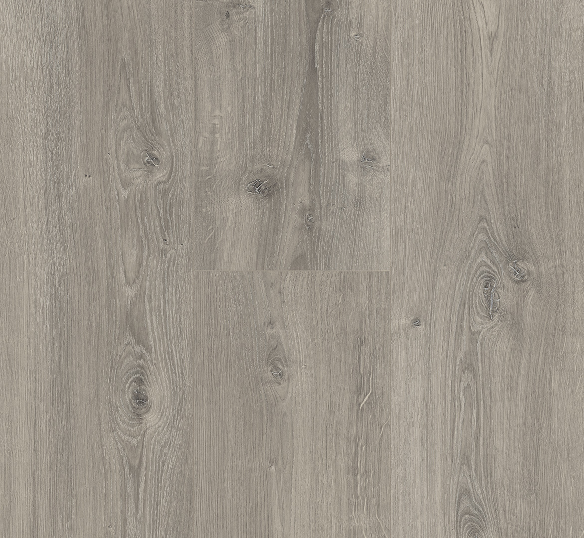Parador Oak Valere pearl-grey limed -Panele laminowane trendtime 6