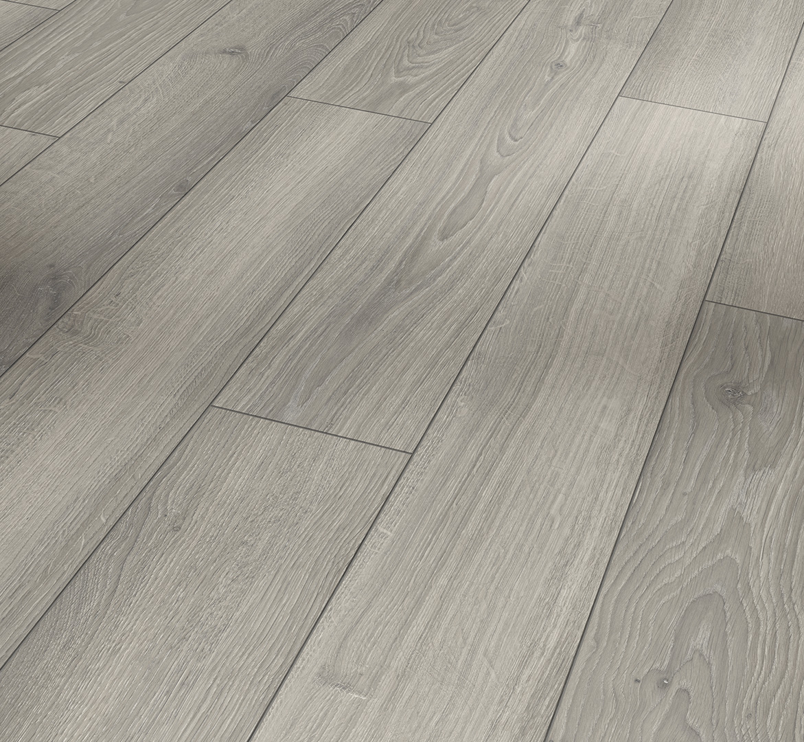 Parador Oak Studioline light-grey