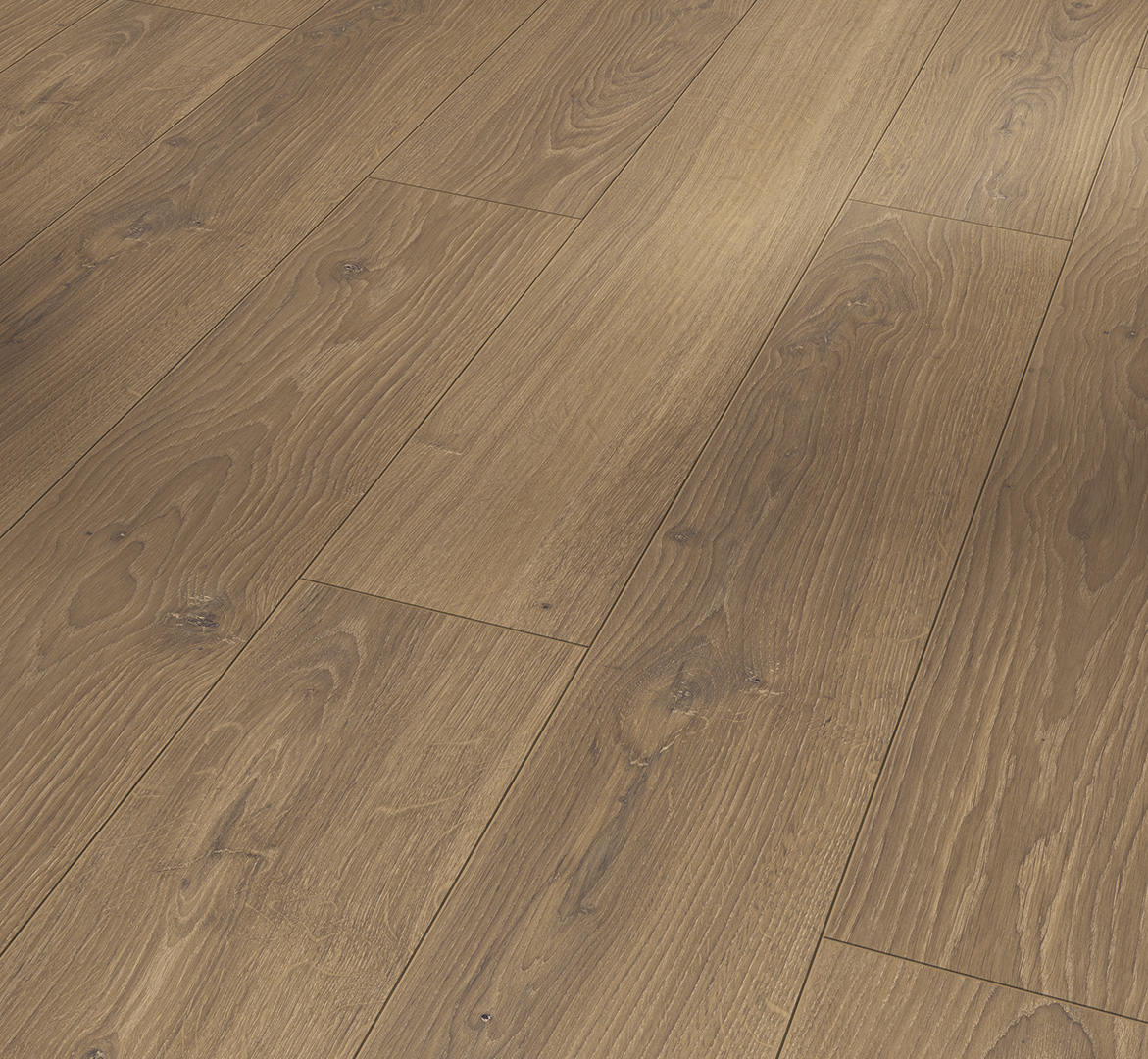 Parador Oak Studioline honey
